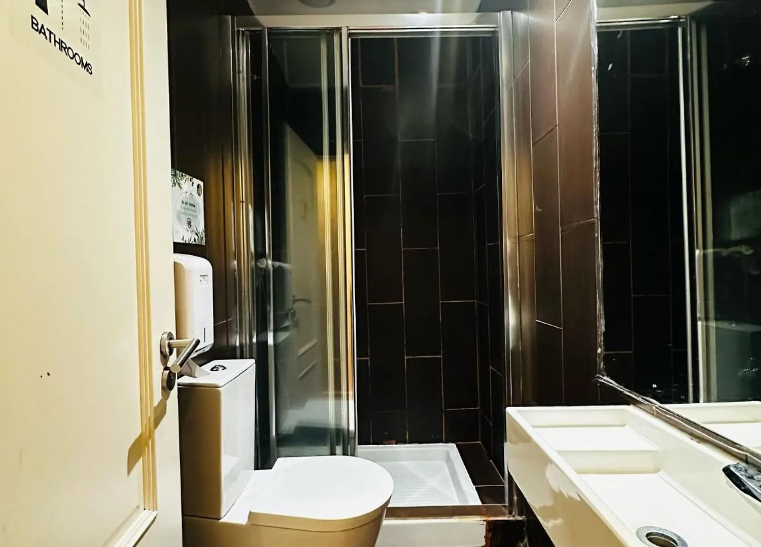 Hostel Marques De Pombal Lisbon 0*,